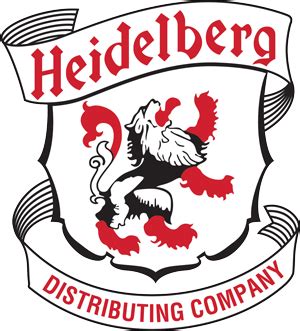 heidelberg distributing box|heidelberg distributing storefront.